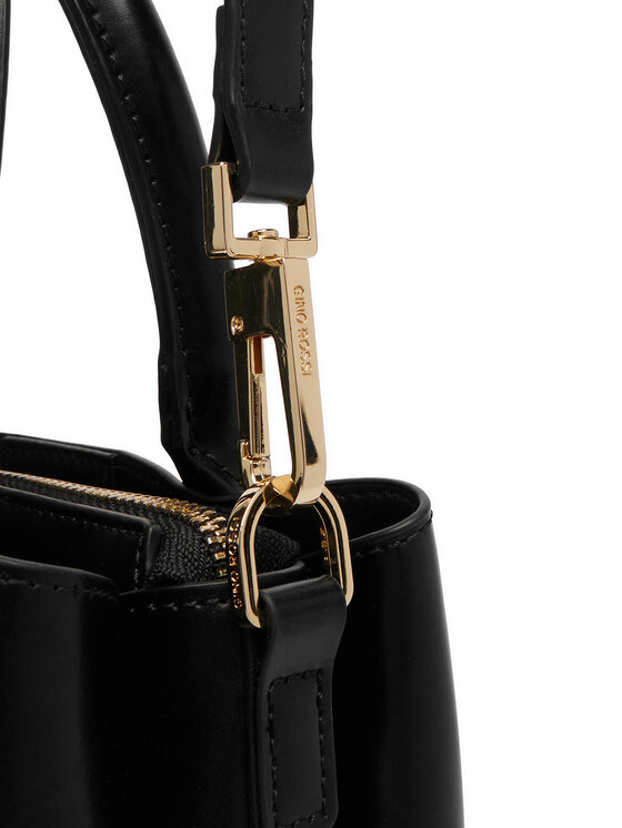 GINO ROSSI GINO ROSSI Borsetta C-KY186 Nero