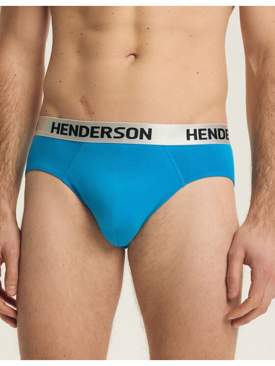 Henderson Henderson Slipy 45320 Niebieski