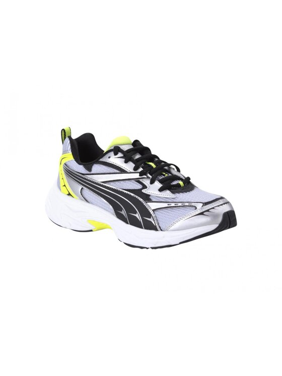 Puma Puma Sneakers morphic_athletic_395919_02 Multicolore