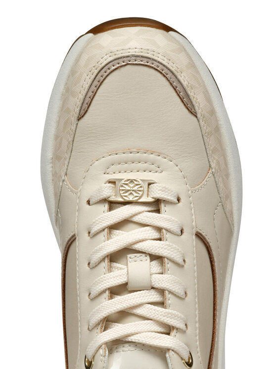 Geox Geox Tossud D45WAA 08504 C1122 Ekrüüvärv