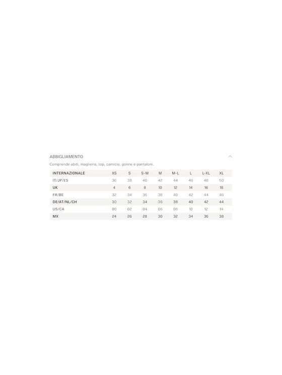 Pennyblack Pennyblack Maglione corea_nero Nero Regular Fit