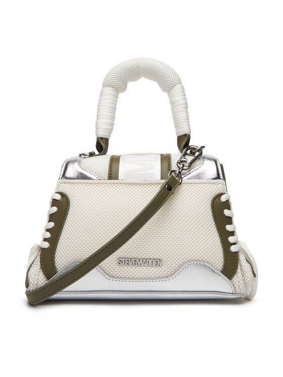 Steve Madden Steve Madden Borsetta Bdiego-M SM13001493 Marrone