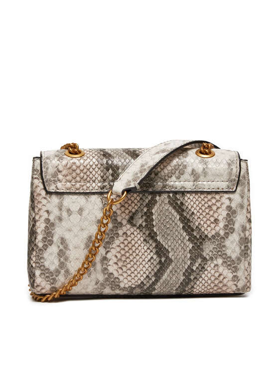 Guess Handtasche Ales HWKA92 22780 Bunt | Modivo.de