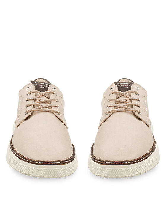 Gant Gant Кросівки 30638908 Бежевий