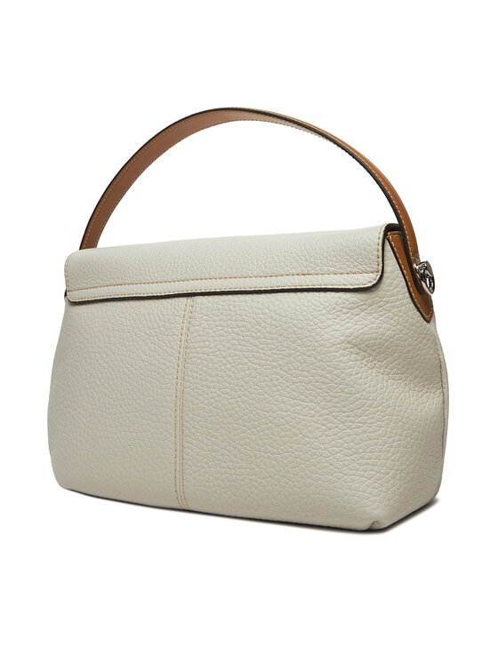 Gianni Chiarini Gianni Chiarini Torbica Alessandra BS 11356 TKL-NAETN Écru