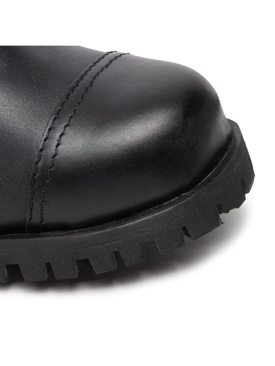 Altercore Altercore Lendurisaapad 551 Must