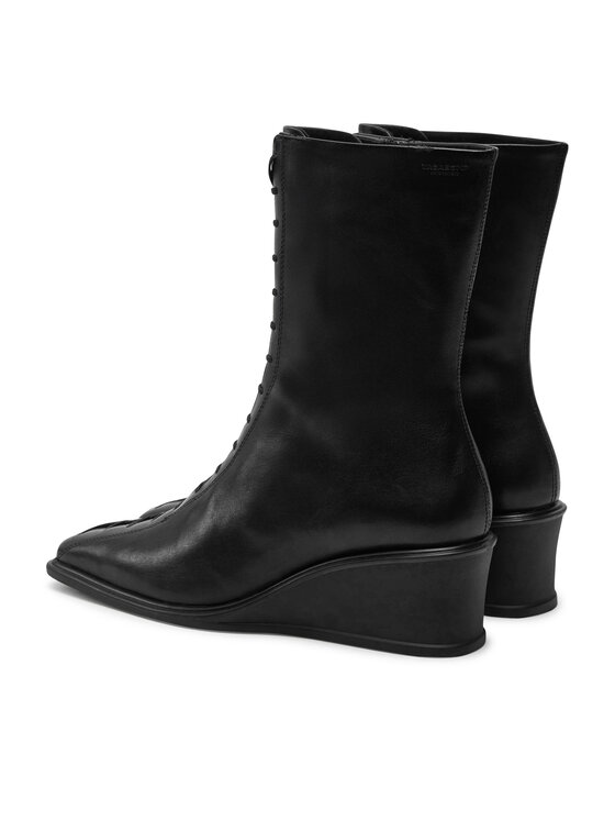 Vagabond Shoemakers Vagabond Shoemakers Čizme Aino 5829-301-20 Crna