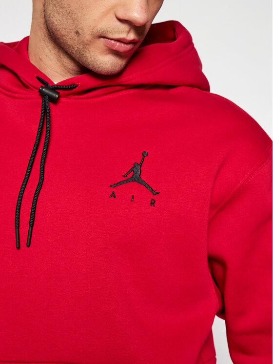 nike ck6684