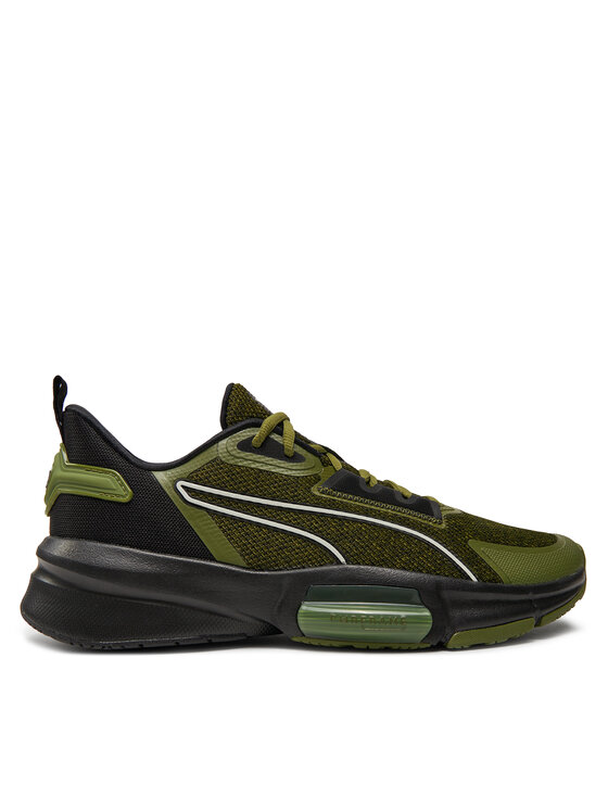 Sneakers Puma 379627 01 Verde