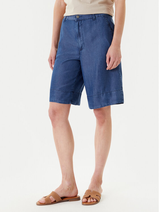 Bermudy United Colors Of Benetton