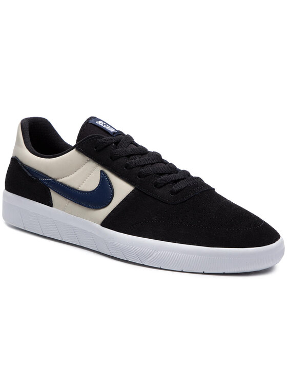 Nike Batai Sb Team Classic AH3360 015 