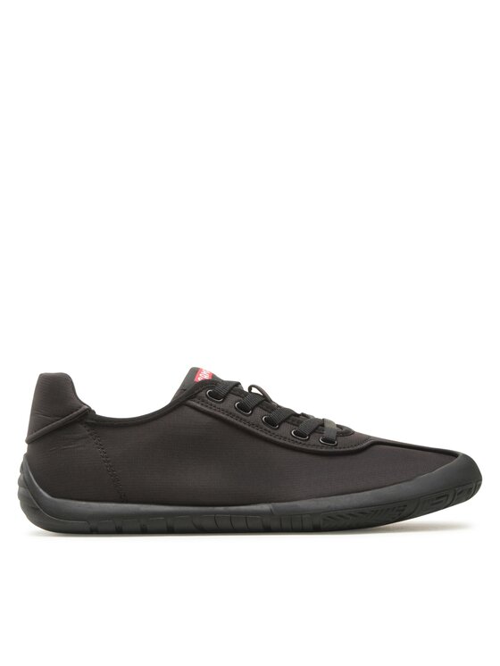 Camper Camper Αθλητικά Path K100886-001 Μαύρο