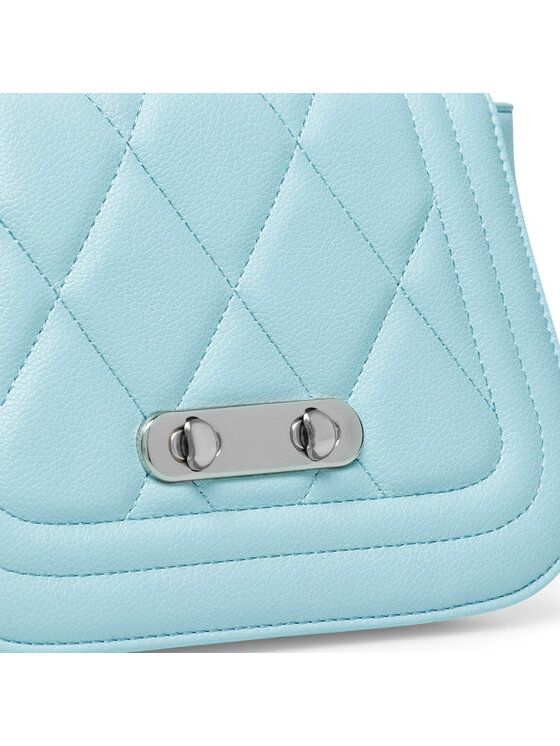 Jenny Fairy Jenny Fairy Handtasche MLS-E-062-05 Himmelblau