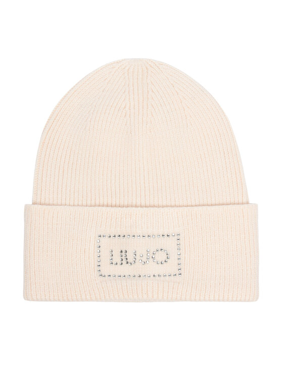 Liu Jo Liu Jo Kapa 2F6022 MA38S Kremna