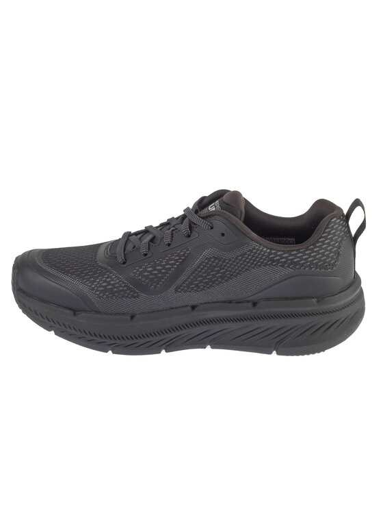 Skechers Skechers Buty do biegania Max Cushioning Premier 2.0 Czarny