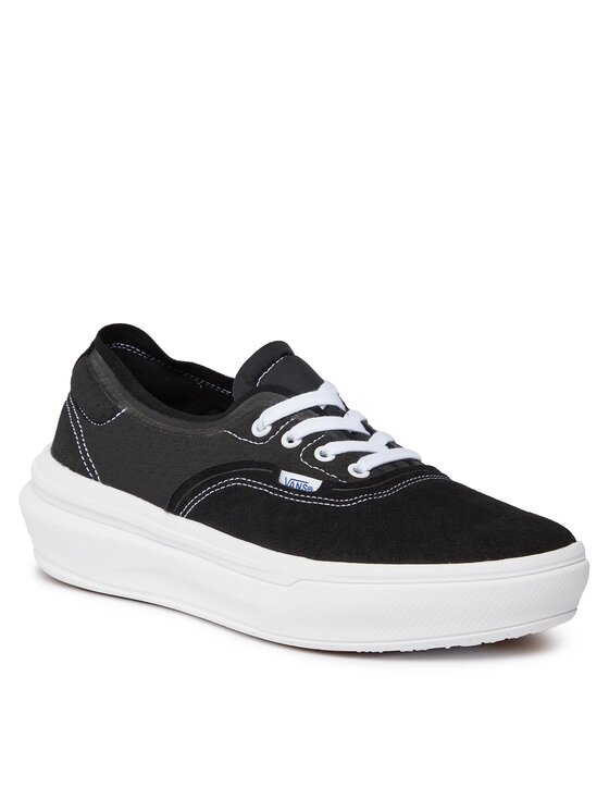 Zapatillas vans era black new arrivals