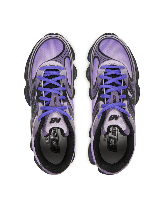 New Balance New Balance Tossud U200087T Lilla