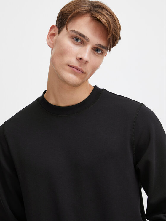 Friday sweatshirt clearance