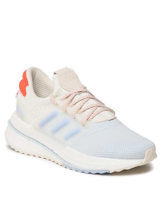 Scarpe X_PLRBOOST Shoes HP3143 Blu