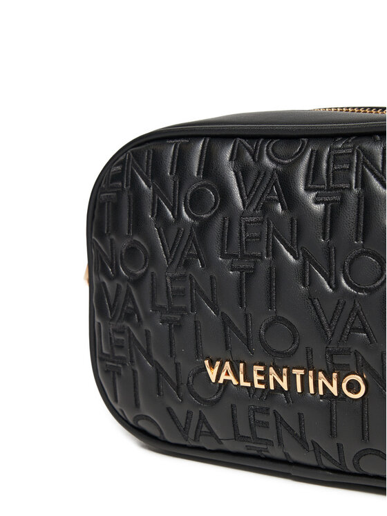 Valentino Valentino Käekott Dram VBS8D215 Must