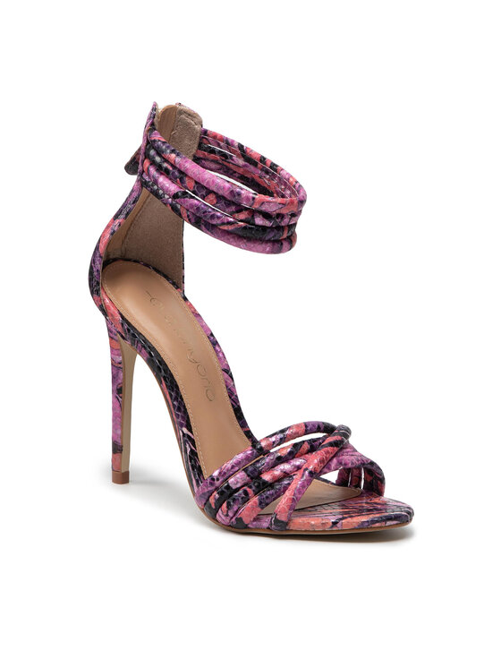 Sandali Eva Longoria