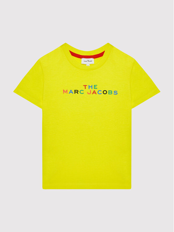 T shirt marc jacobs cheap