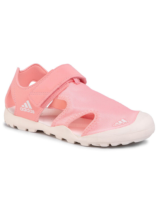 Sandalen adidas baby top