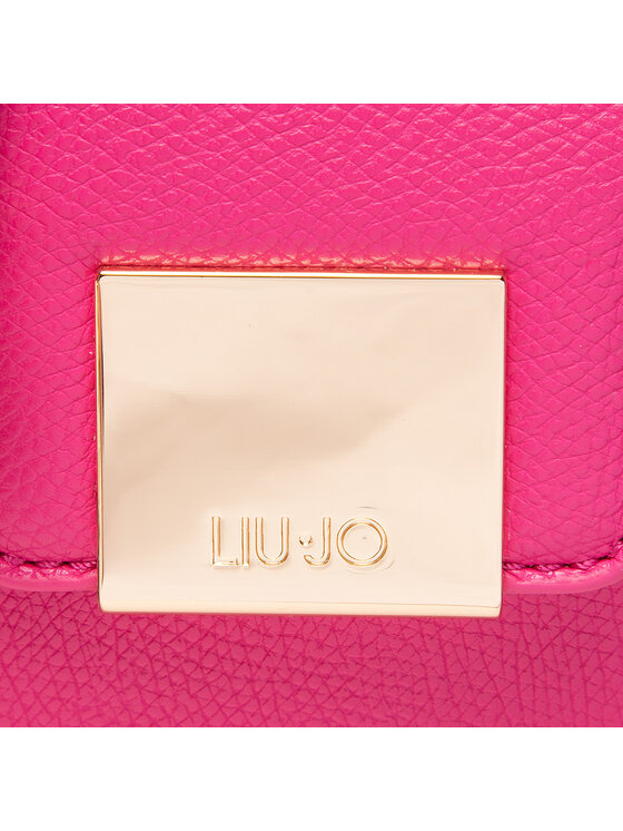 Borsetta Ecs Xs Crossbody NF1036 E0087 Rosa