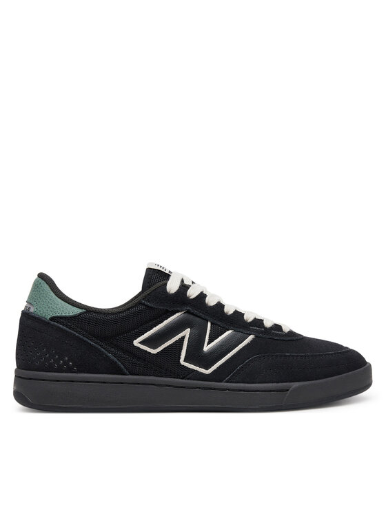 New Balance New Balance Sneakersy NM440BG2 Czarny