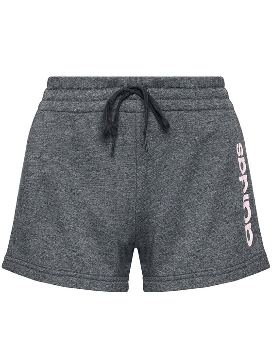 Adidas Essentials Women Shorts GL3981 | Find out on marchesanstore.com