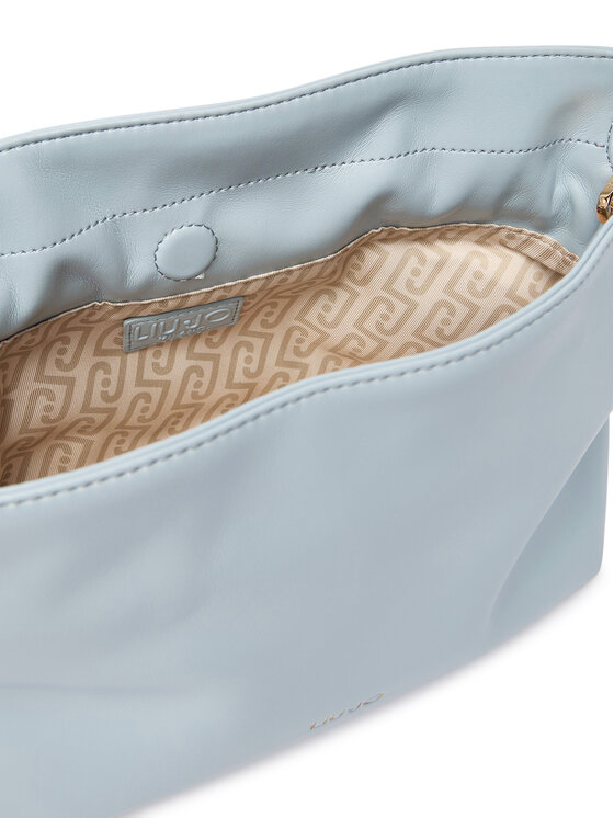 Liu Jo Liu Jo Дамска чанта AA6099 E0958 Син