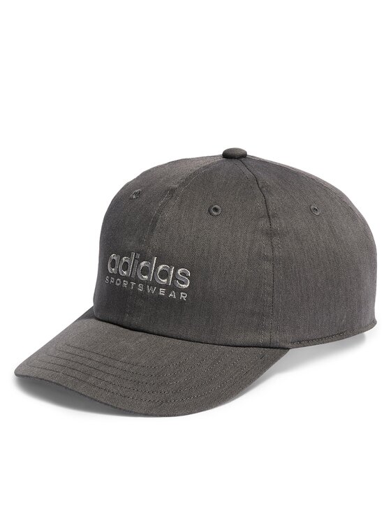 Șapcă adidas Low Dad Cap IC9701 Negru