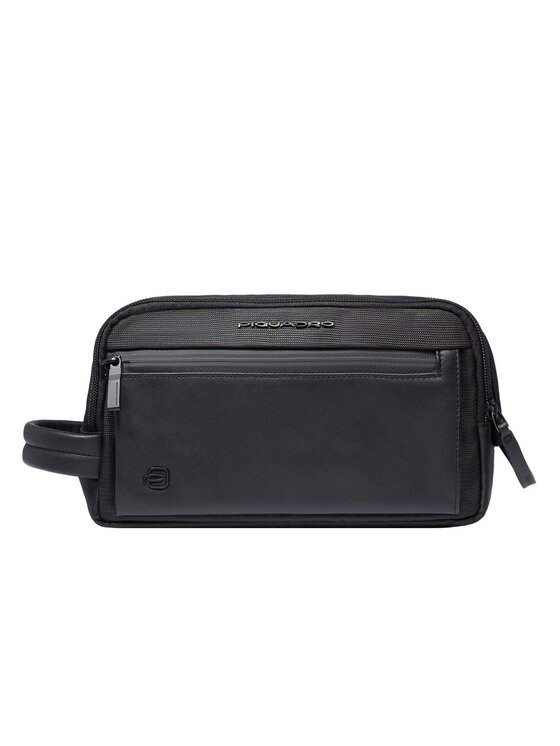 Piquadro Piquadro Borsa 315792 Nero