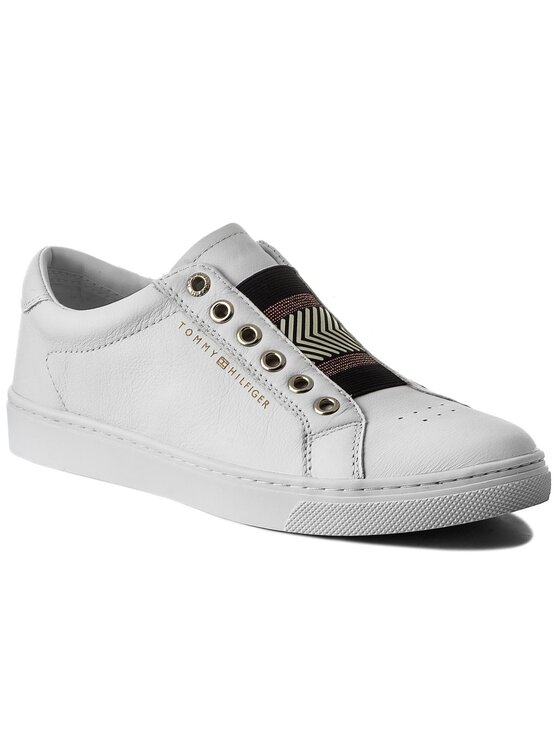 Venus tommy hilfiger hotsell