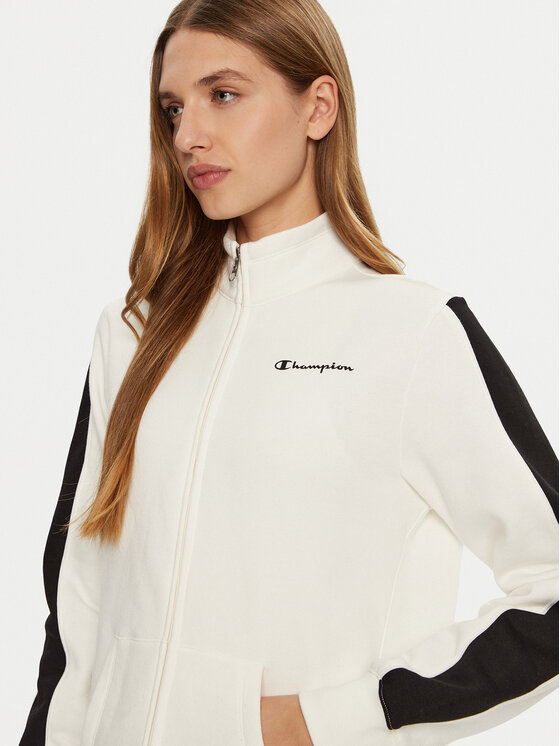 Champion Champion Trenirka 117520 Pisana Regular Fit