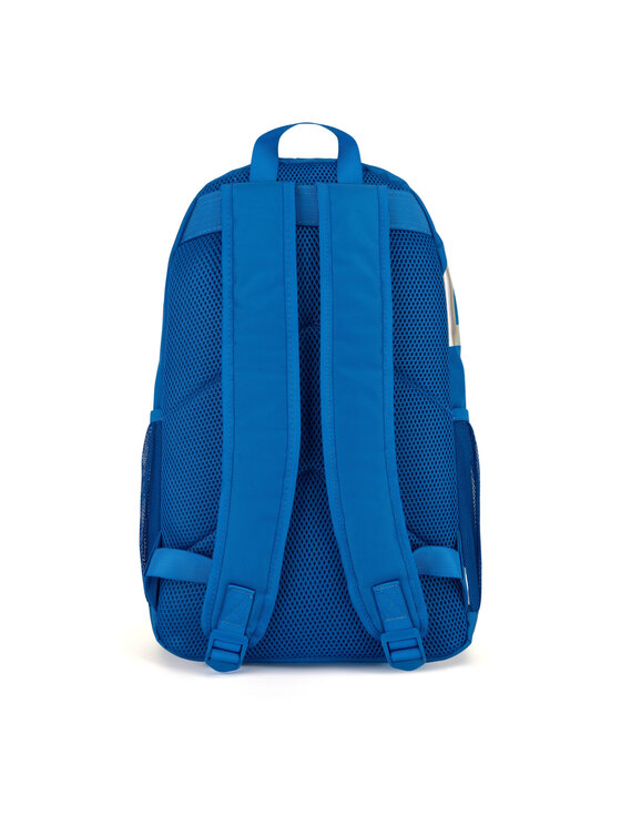 Reebok Reebok Kuprinės RBK-B-007-CCC Mėlyna