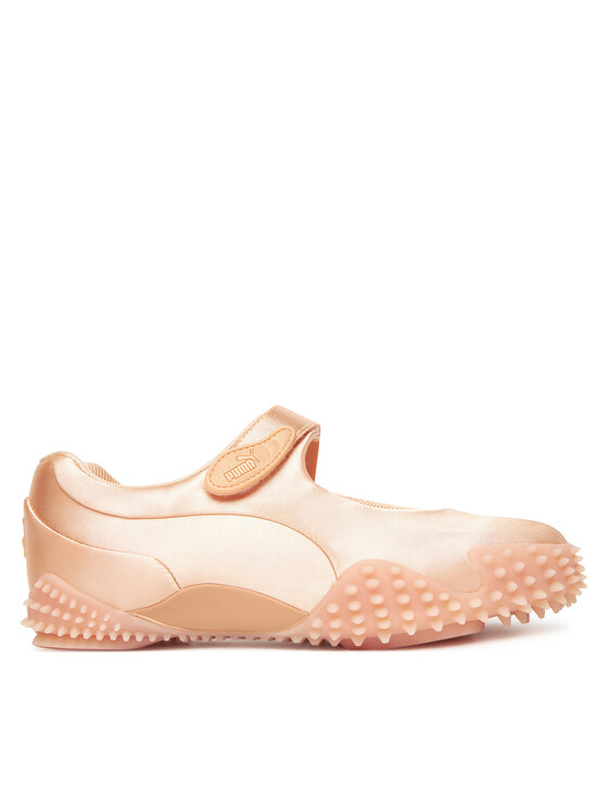 Pantofi Puma Mostro Fey 401063 01 Roz