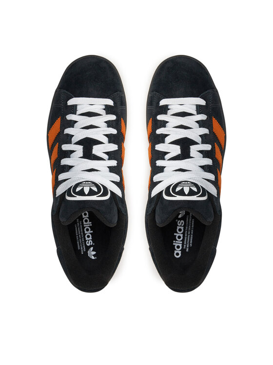 adidas adidas Sneakers Campus 00s IH8071 Schwarz