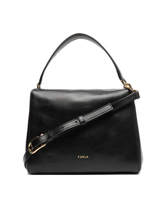 Furla Furla Rankinė WB01957-BX4184-O6000-1-002-20-IT-B Juoda