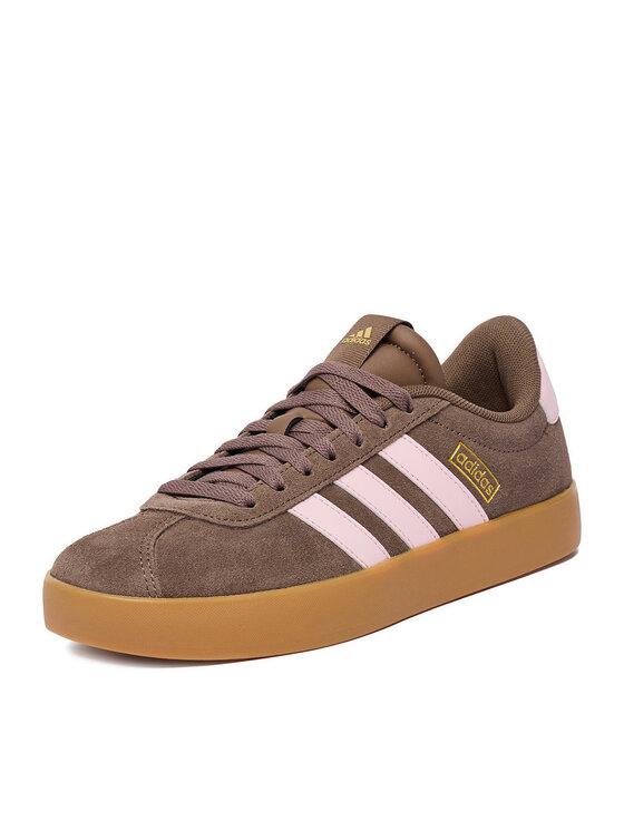 adidas adidas Sneakers CEO-VL COURT 3.0 IH6516 Marrone