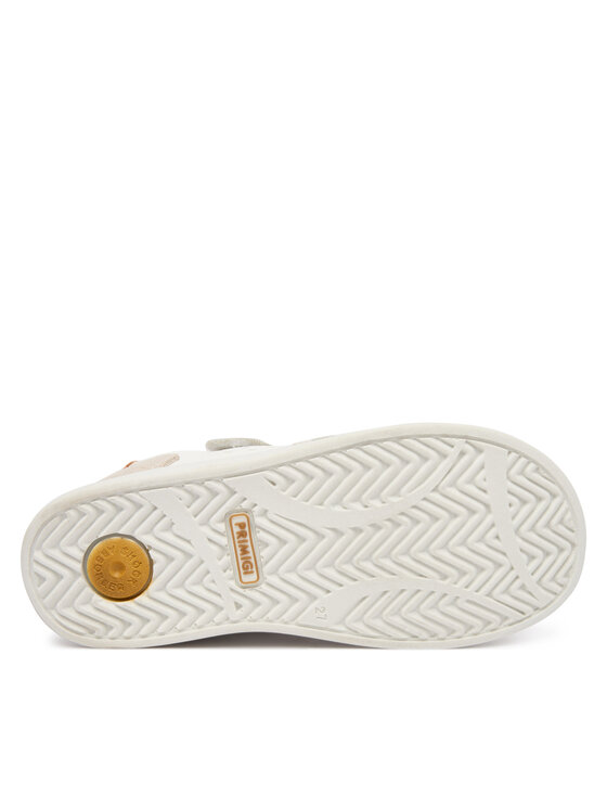 Primigi Primigi Sneakers 1355511 S Bianco