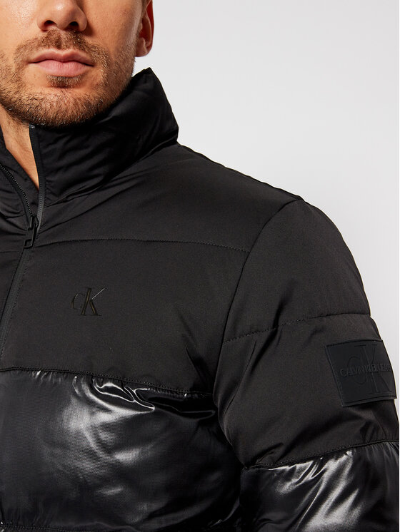 Calvin Klein Jeans Doudoune J30J316612 