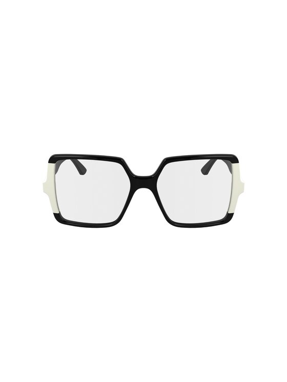 KARL LAGERFELD KARL LAGERFELD Γυαλιά ηλίου 1dag56d0b Έγχρωμο