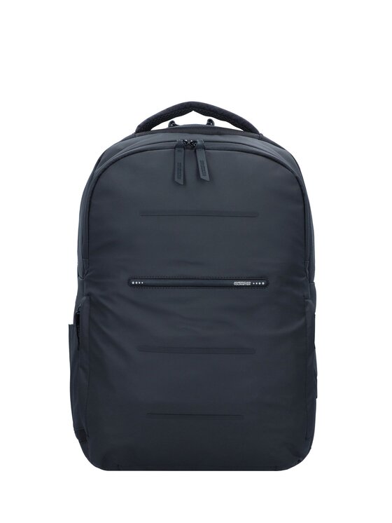 American Tourister American Tourister Plecak 273768 Czarny