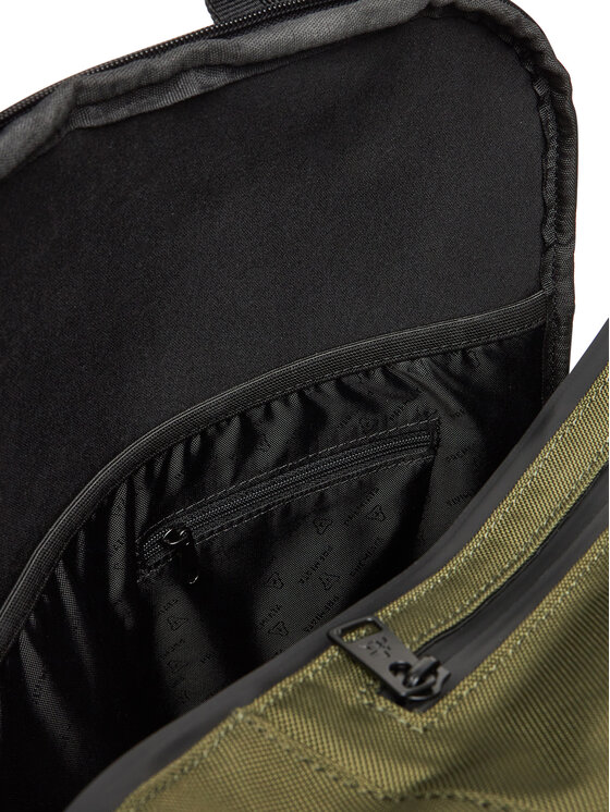 Premiata Premiata Hátizsák Ventura Var 2131 Khaki