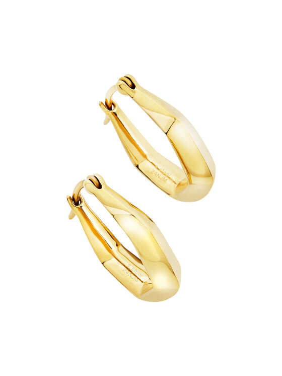 Breil Breil Orecchino HYPNOTIC Oro