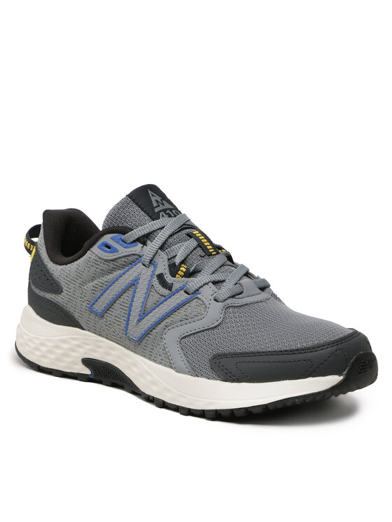 New Balance New Balance Jooksujalatsid 410 v7 MT410TO7 Hall