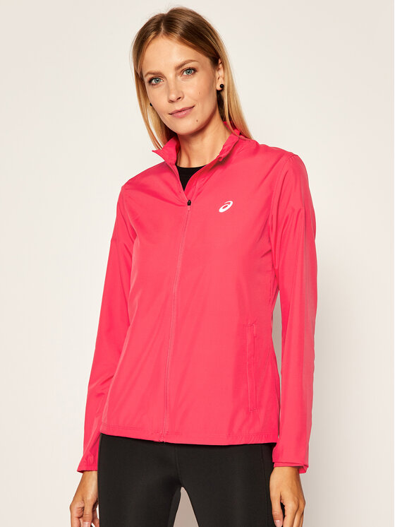asics softshell