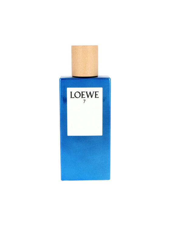 Loewe Loewe LOEWE Loewe 7 Pour Homme EDT 100ml Woda toaletowa