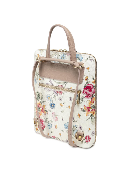 Zaino K10721 Multicolore